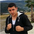 KafkasianFighter