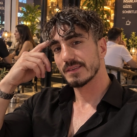 gecenin_kum_tanesi