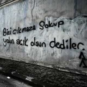 Esmanrr_34