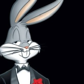 BugsBunny-48