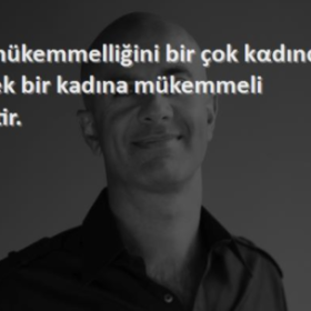 Bilemessin_