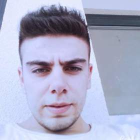 Şerafettintin