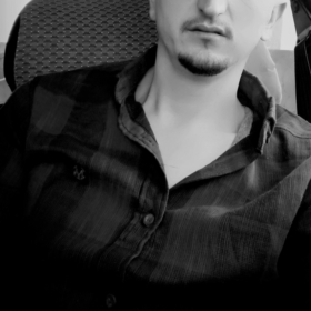 sahinistanbul1