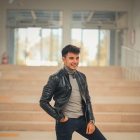 1ozanozdemir