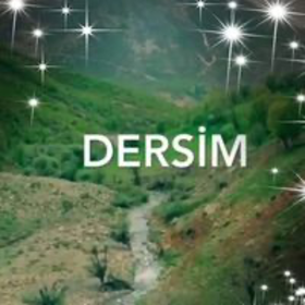 Aslı5656818