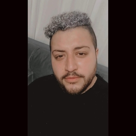 SerhatBkaN