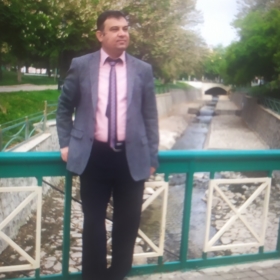 Güneyin-kralı