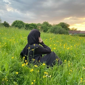 Kırık_Hayâl