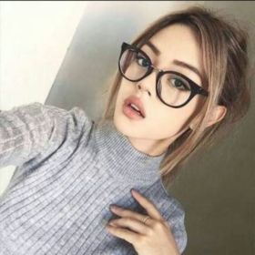 CoolKız45