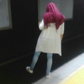 mxrvxsltn