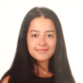 elifcan09