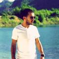 BarışıraB