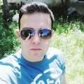 alibg