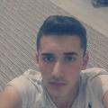 07dinleyici1