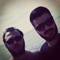 Black_Sea