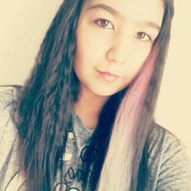 xelifsux