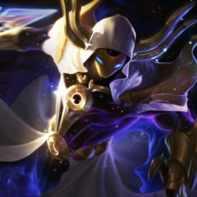 leagueof1v9