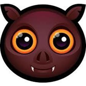 kantutanvampir