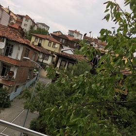 EsraÇelik96