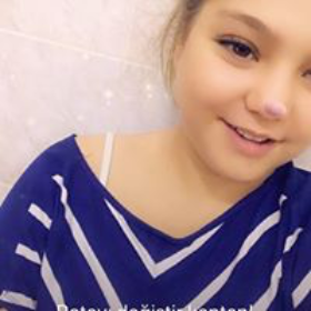 silamm_sys5