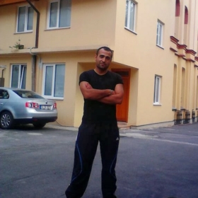 Nadir1919