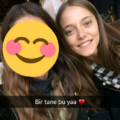 _-Yabancı-_