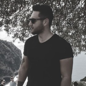 EmreUltay