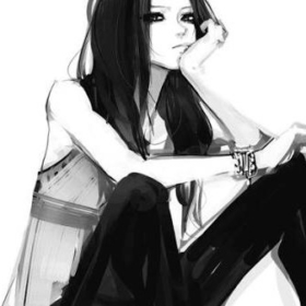 ceyda_quen
