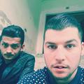 Oktay28