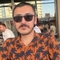 Manita_Arıyorum