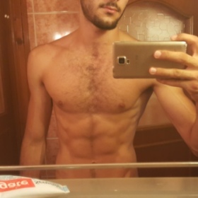 Korkmaz41