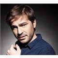 emre_aydin