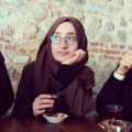 zarifhaykırış