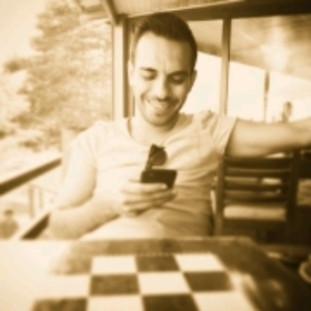 Aliiikoo0