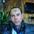 Maxwell_41