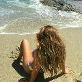 xirli
