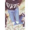 Elifksz