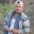 ersoy_ulubey