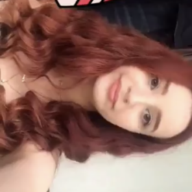 tgcehmtn