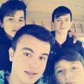 hayatbendensorulur