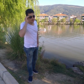 Xprzsjn