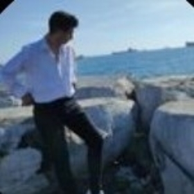 caneryigit4