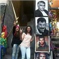 ķürdim