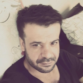 Yusuf_35