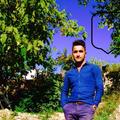 şakiryasemin