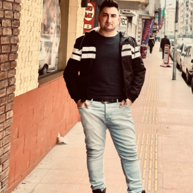 kazım173