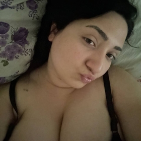 Elifdereb