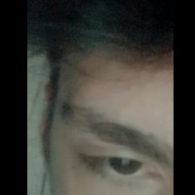 Mertbeytekinn