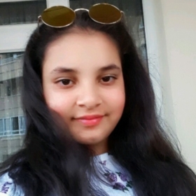 gizem200009