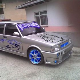 seyithank